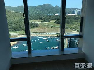 Tseung Kwan O - Savannah Block 3A 02