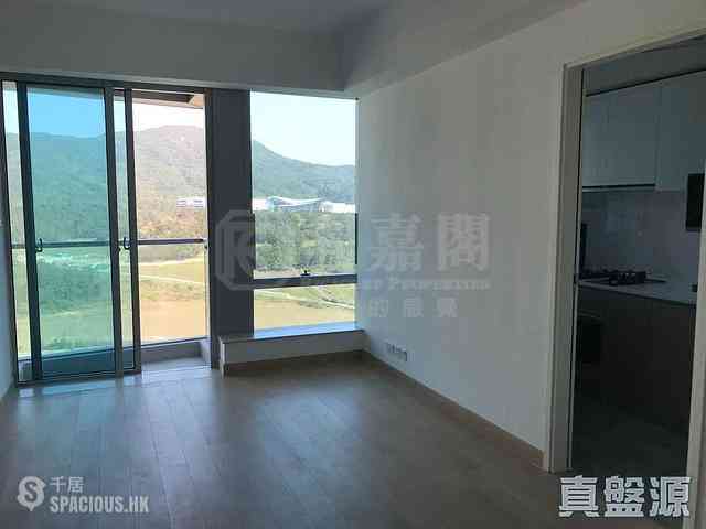 Tseung Kwan O - Savannah Block 3A 03