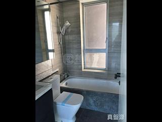 Tseung Kwan O - Savannah Block 3A 04