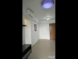 Tseung Kwan O - The Grandiose Block 3 02