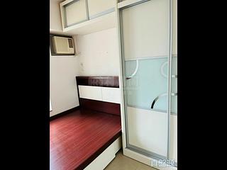 Tseung Kwan O - The Grandiose Block 3 03