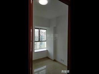 Tseung Kwan O - The Grandiose Block 3 04