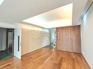 The Peak - Villa Verde 05
