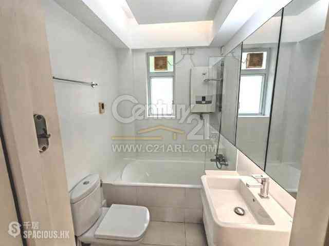 The Peak - Villa Verde 10