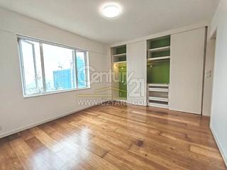 The Peak - Villa Verde 11