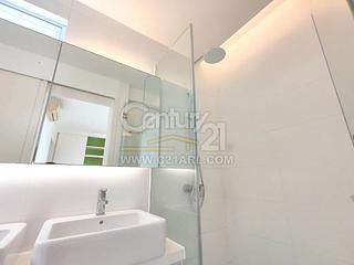 The Peak - Villa Verde 14