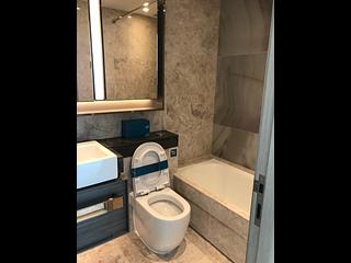 Tseung Kwan O - The Wings Ocean Wings Block 8 03