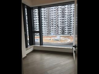 Tseung Kwan O - The Wings Ocean Wings Block 8 08