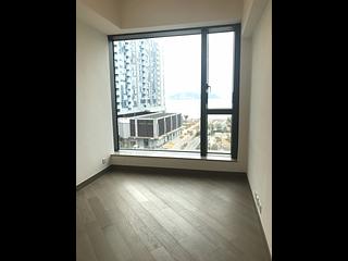 Tseung Kwan O - The Wings Ocean Wings Block 8 09