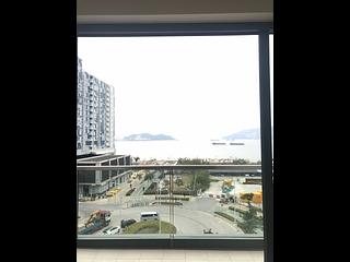 Tseung Kwan O - The Wings Ocean Wings Block 8 10