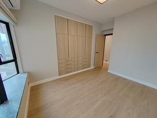 Happy Valley - Beverly Hill Block D 12
