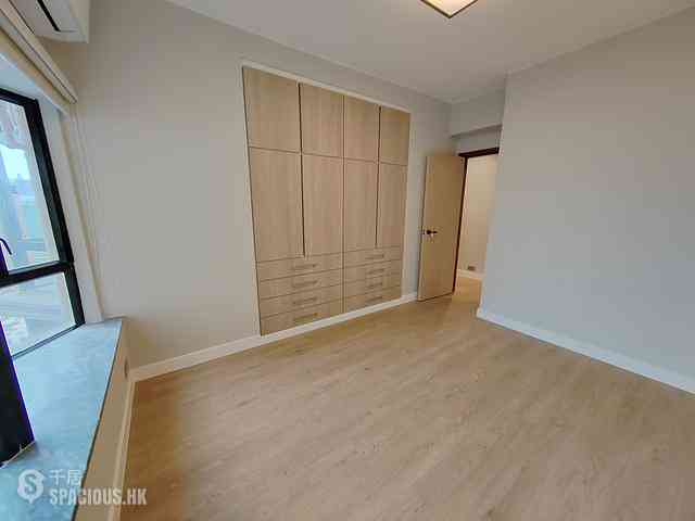 Happy Valley - Beverly Hill Block D 12