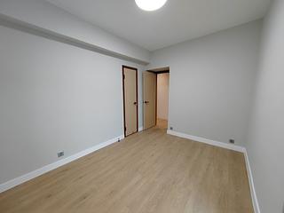 Happy Valley - Beverly Hill Block D 13