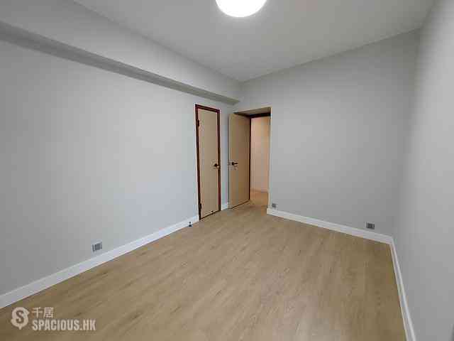 Happy Valley - Beverly Hill Block D 13