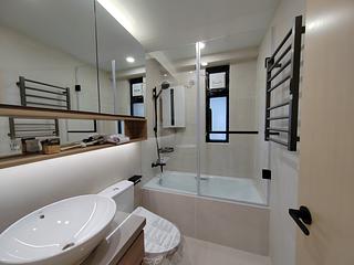 Happy Valley - Beverly Hill Block D 14