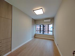 Happy Valley - Beverly Hill Block D 15