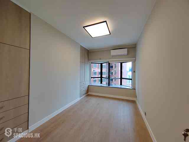 Happy Valley - Beverly Hill Block D 15