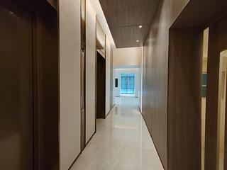 Happy Valley - Beverly Hill Block D 18