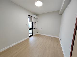 Happy Valley - Beverly Hill Block D 19