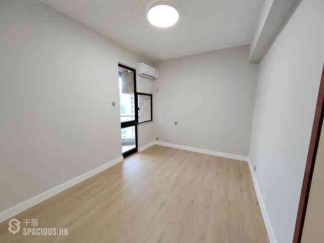 Happy Valley - Beverly Hill Block D 19
