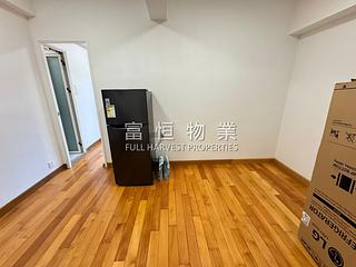 跑马地 - 常德楼 03