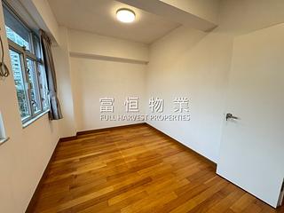 跑马地 - 常德楼 02