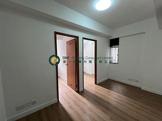 Sai Ying Pun - 2-4, Eastern Street 02
