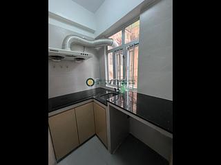 Sai Ying Pun - 2-4, Eastern Street 03