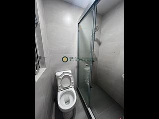 Sai Ying Pun - 2-4, Eastern Street 04