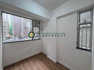 Sai Ying Pun - 2-4, Eastern Street 05