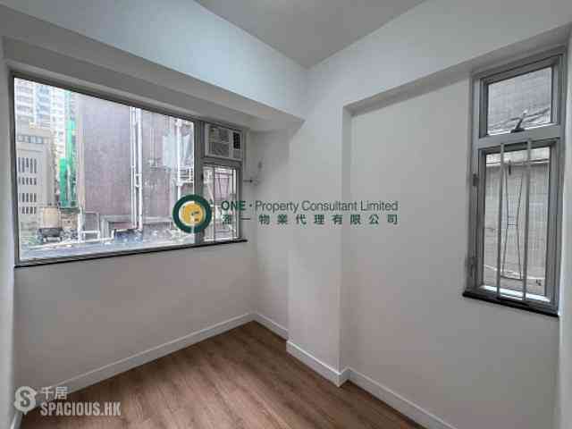 Sai Ying Pun - 2-4, Eastern Street 05