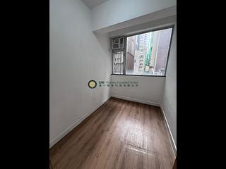 Sai Ying Pun - 2-4, Eastern Street 06