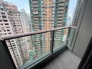西半山 - 殷然 05