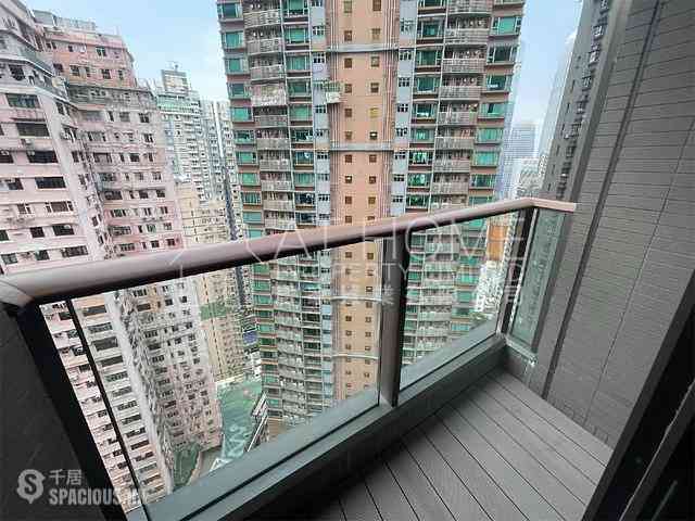 西半山 - 殷然 05