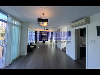 Discovery Bay - Discovery Bay Phase 9 La Serene 02
