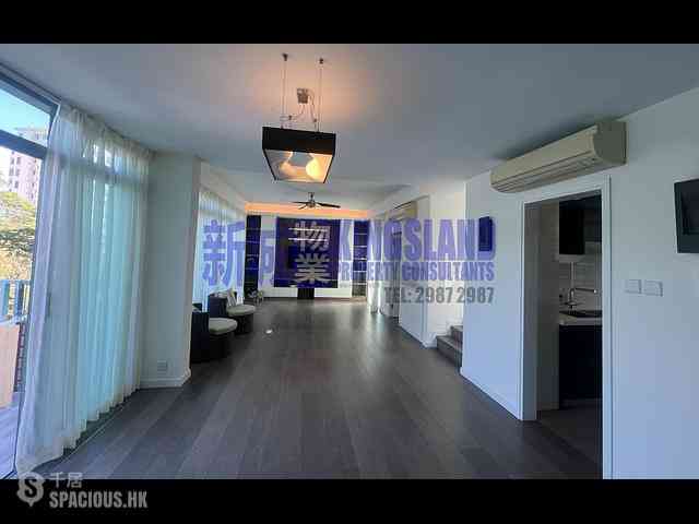 Discovery Bay - Discovery Bay Phase 9 La Serene 02