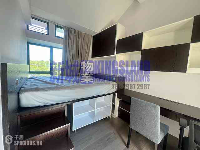 Discovery Bay - Discovery Bay Phase 9 La Serene 06