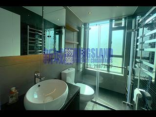 Discovery Bay - Discovery Bay Phase 9 La Serene 08