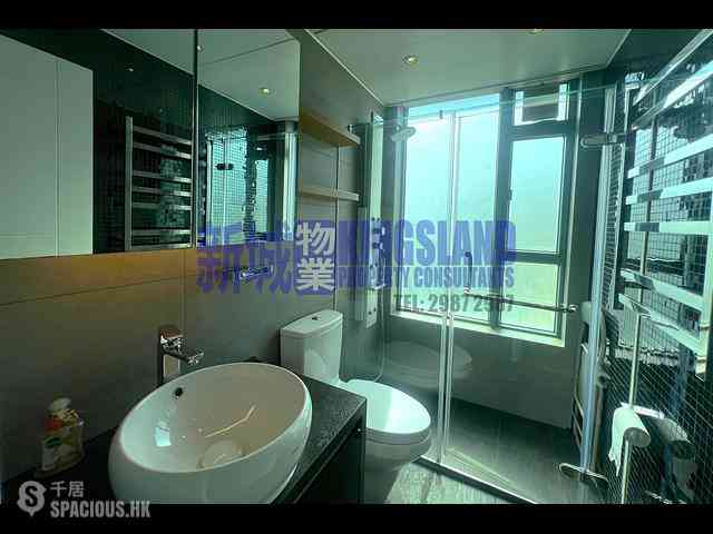 Discovery Bay - Discovery Bay Phase 9 La Serene 08