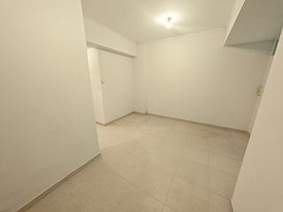 Quarry Bay - Kam Hoi Mansion 04