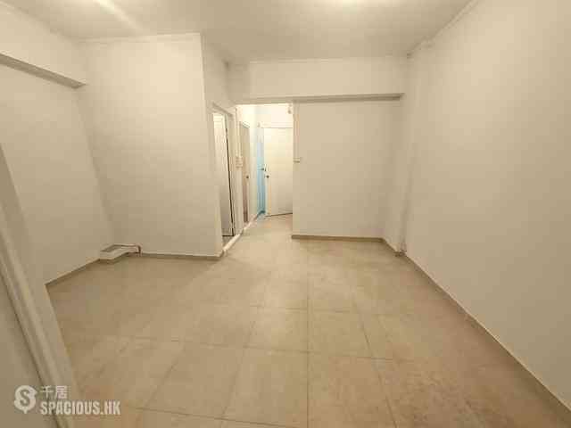 Quarry Bay - Kam Hoi Mansion 10