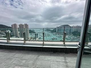 Wong Chuk Hang - Marinella Block 2 05