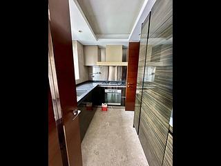 Wong Chuk Hang - Marinella Block 2 06