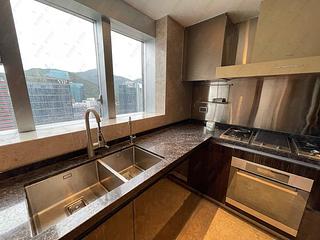 Wong Chuk Hang - Marinella Block 2 07