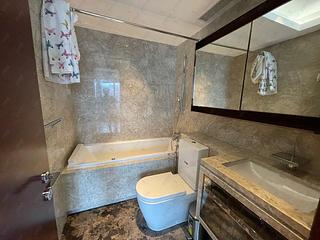 Wong Chuk Hang - Marinella Block 2 10