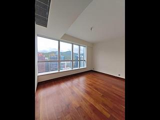 Wong Chuk Hang - Marinella Block 2 11