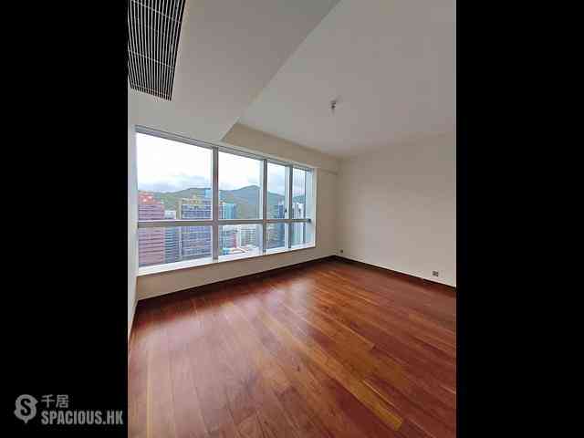 Wong Chuk Hang - Marinella Block 2 11