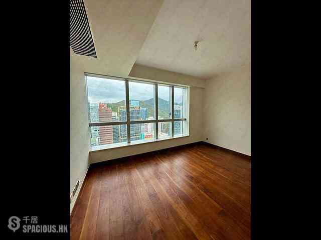 Wong Chuk Hang - Marinella Block 2 12