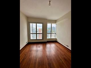Wong Chuk Hang - Marinella Block 2 13