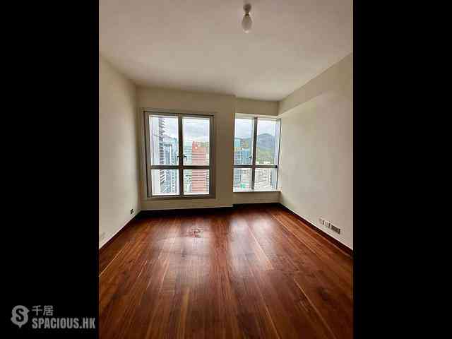 Wong Chuk Hang - Marinella Block 2 13